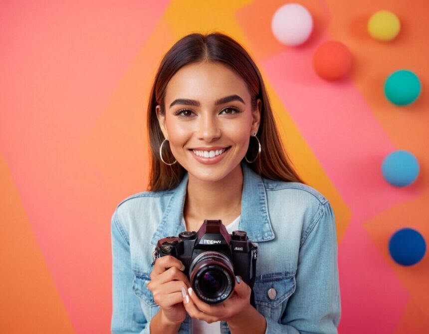 Ginger Costello-Wollersheim: Ein Blick auf das Leben und die Karriere der Influencerin