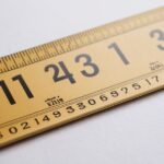 1 Zoll in mm: So berechnen Sie die Umrechnung richtig