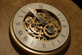 Wie viele Stunden hat ein Jahr? Eine umfassende Analyse der Zeitrechnung