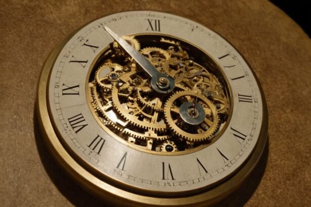 Wie viele Stunden hat ein Jahr? Eine umfassende Analyse der Zeitrechnung