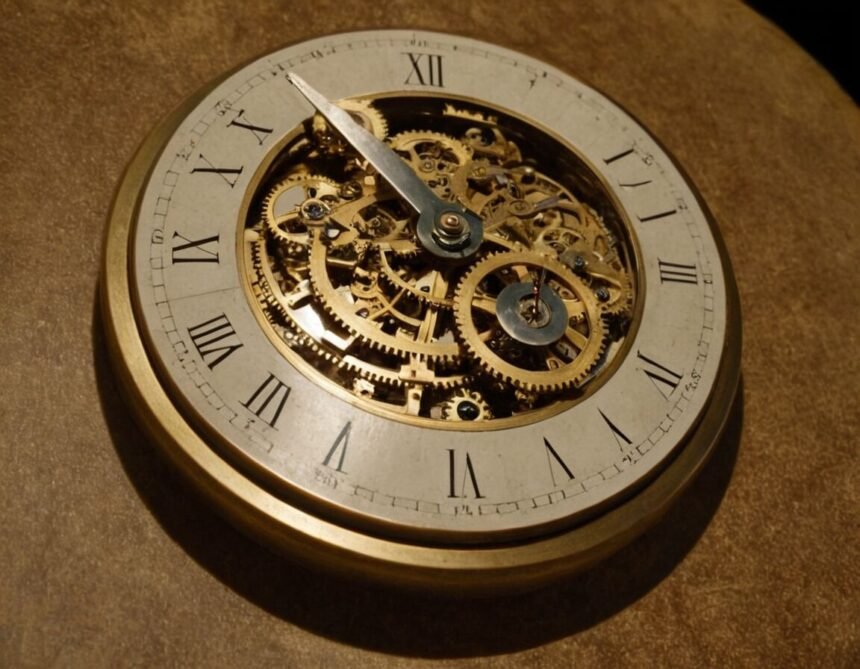 Wie viele Stunden hat ein Jahr? Eine umfassende Analyse der Zeitrechnung