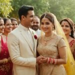 Michael Schumachers Tochter: Ein Blick auf die Hochzeit und ihre Bedeutung für die Familie