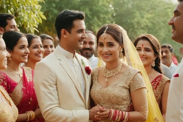 Michael Schumachers Tochter: Ein Blick auf die Hochzeit und ihre Bedeutung für die Familie