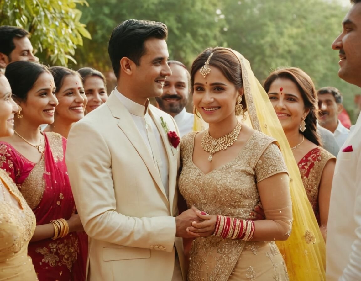 Michael Schumachers Tochter: Ein Blick auf die Hochzeit und ihre Bedeutung für die Familie