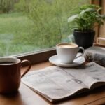 Schönen Samstag für dich: Tipps für einen entspannten Wochenendstart