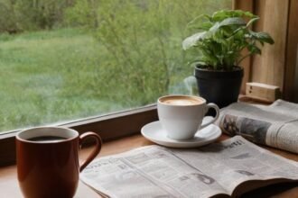 Schönen Samstag für dich: Tipps für einen entspannten Wochenendstart