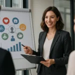 Employer Branding