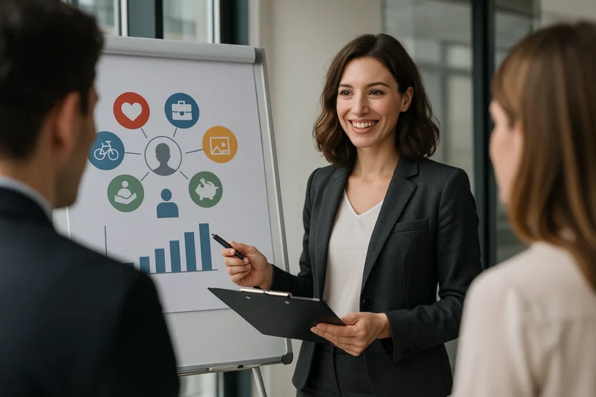 Employer Branding