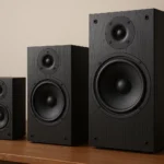 Lautsprecher Kaufempfehlungen